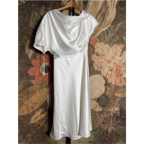 Reserved - Picture 5 of 7